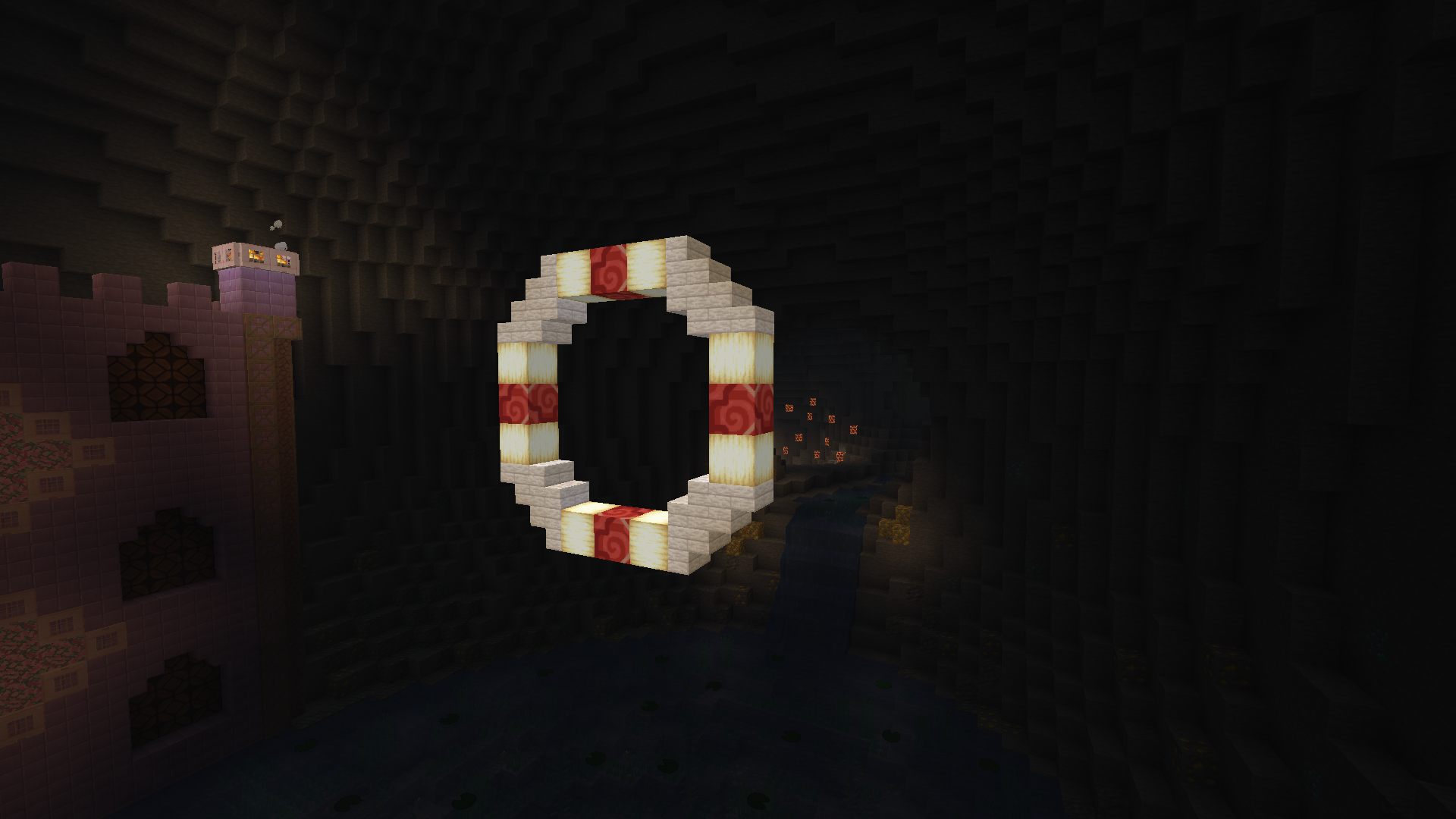 2026-08-03_14.33.13.png