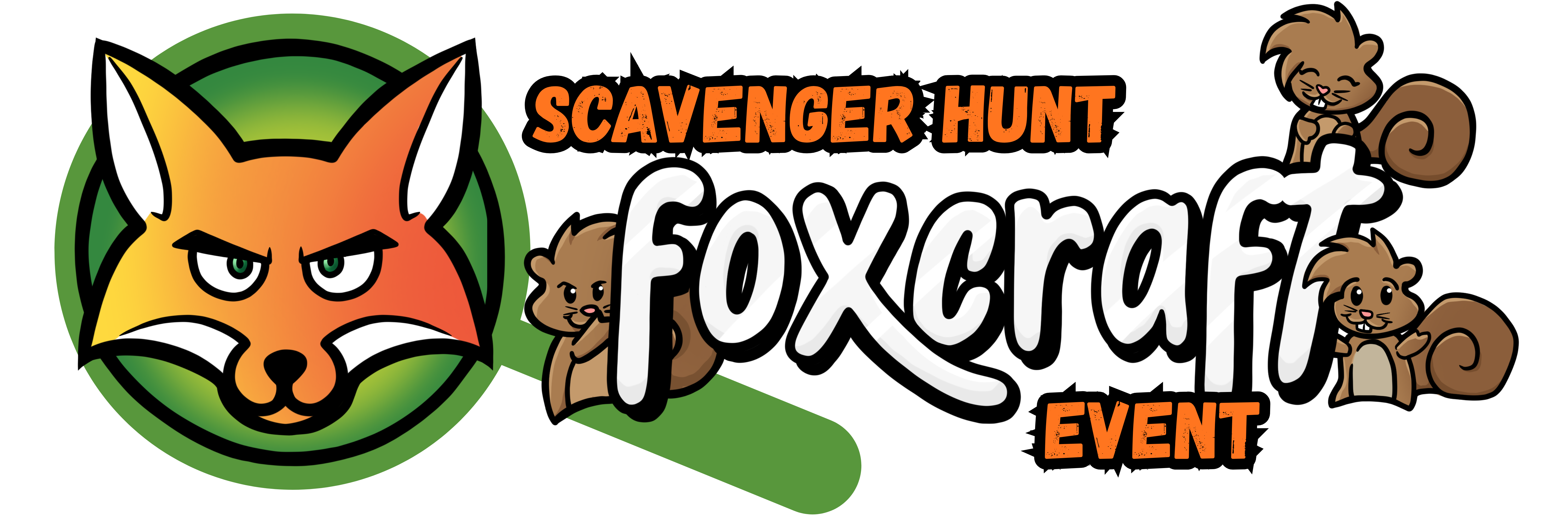 Foxcraft_SH_Logo.png