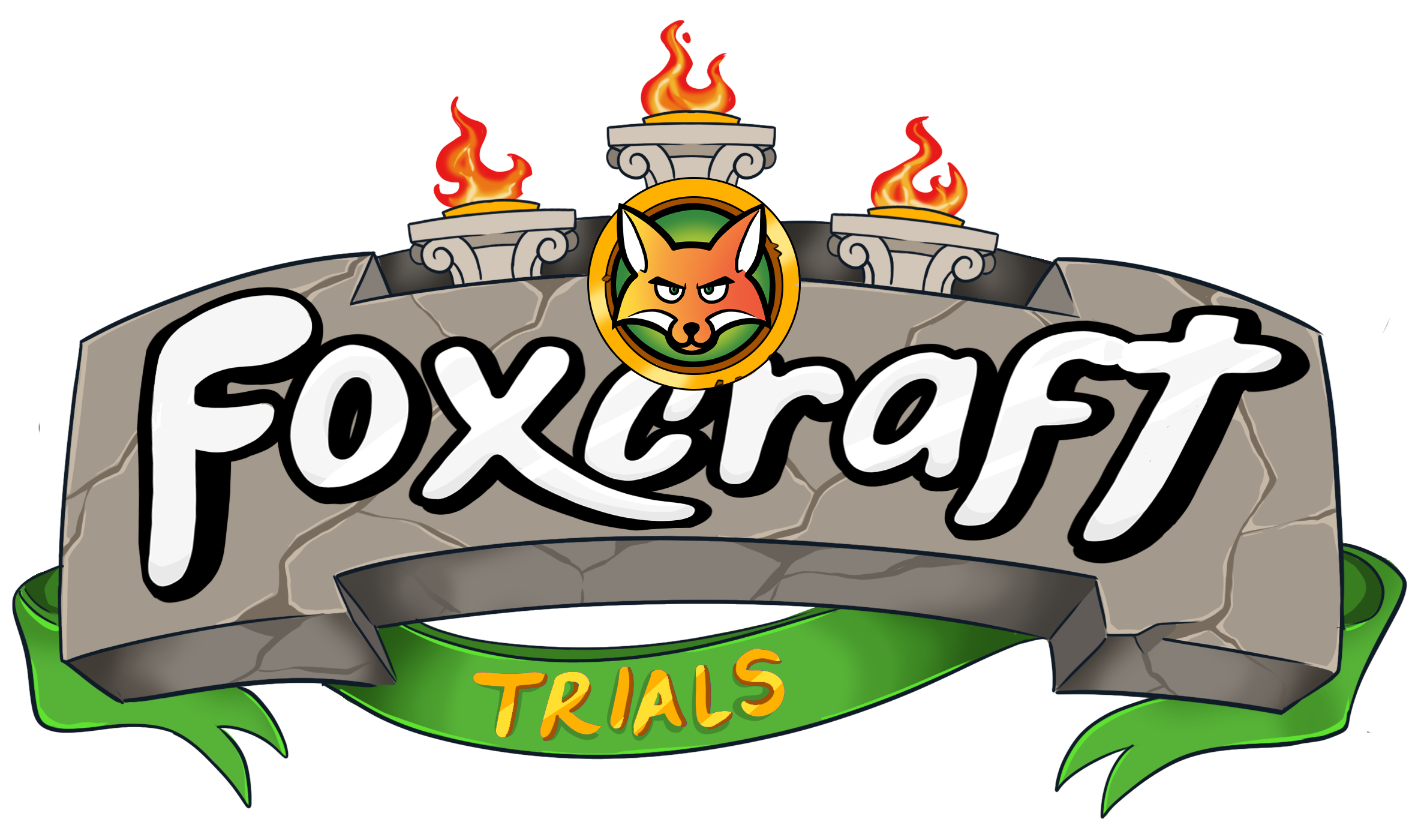 Trials.png
