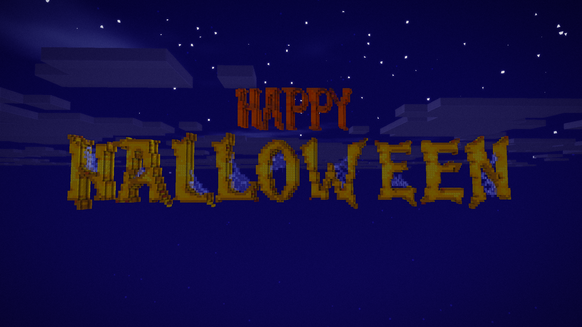 halloween.png