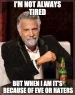 memo1.webp