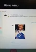 ^BE9A7E4168B49E3A0202F96B9B2D826DC96CBF8D7059AB2C52^pimgpsh_thumbnail_win_distr.webp