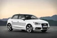 audi-a1-sportback-xl.webp