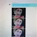 ^EEB45F1F08623BFA81651E936B4EDD3ADD05B7F9B80D278548^pimgpsh_thumbnail_win_distr.webp