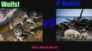 Untitled.webp