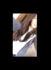 kkk.webp