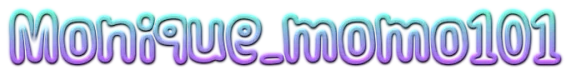 cooltext170752784681889.webp