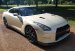 2014-nissan-gt-r-front-angle-1486x991.jpg