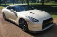 2014-nissan-gt-r-front-angle-1486x991.webp