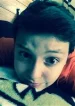 Marco.webp