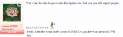 Rekt.webp Rekt.webp
