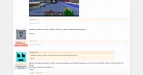 Kobeer destroys Josh.webp