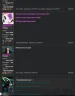 Screen Shot 2016-03-08 at 11.01.03 PM.webp