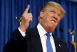 usa-election_trump1-1024x686.webp