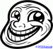 how-to-draw-chibi-troll-face-chibi-trolled-step-7_1_000000107991_5 (1).gif