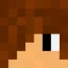 JoeyFTW.webp JoeyFTW.webp