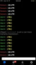 image.webp image.webp