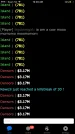 image.webp image.webp