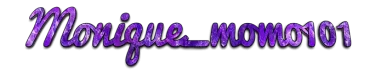 Monique_momo101.webp