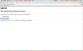 Screen Shot 2016-06-29 at 9.40.42 AM.webp Screen Shot 2016-06-29 at 9.40.42 AM.webp