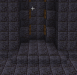2026-05-18_14.35.22.png
