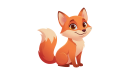 Foxcraft 3.png Foxcraft 3.png