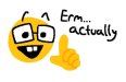 erm____actually_by_themachineofwashing_dgkz8tp-fullview1.jpg