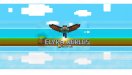 banner_small_jpg3.jpg banner_small_jpg3.jpg