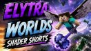 SHADER_SHORTS.jpeg SHADER_SHORTS.jpeg