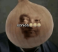 1782035261326.png 1782035261326.png