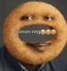1782162081461.webp