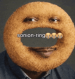 1782162081461.png 1782162081461.png