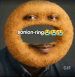 1782410509421.png
