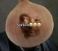 1783423680806.png 1783423680806.png