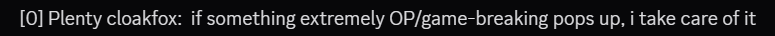 1783536185027.png