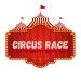 26.png