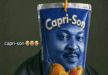 1784835046828.png 1784835046828.png