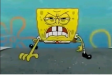 1784998237605.png 1784998237605.png