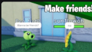 Screenshot_2026-07-24_230414.png