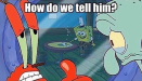 1785529168745.png 1785529168745.png