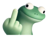 10683.png 10683.png