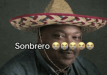 1786652186242.png