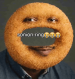 1786652208607.png