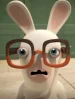 Screenshot_20260621_185951_TikTok.webp