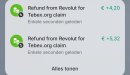 Screenshot_20260813_144331_Revolut.jpg