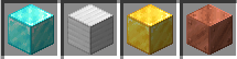 1788276203025.png