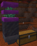 floor trap 1.png floor trap 1.png