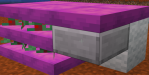 floor trap 6.png floor trap 6.png