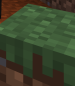 floor trap 7.png floor trap 7.png