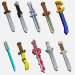 Espadas5.png